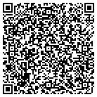 QR code with Burns's Riverside Chapel contacts