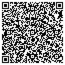 QR code with Real Man Graphics contacts