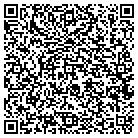 QR code with General Tree Service contacts