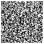 QR code with Todd Johnson & Associates Inc contacts