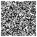 QR code with Glory Hill Ranch contacts