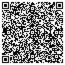 QR code with Faroutsoftware LLC contacts