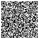 QR code with Sarah Lil Photography contacts