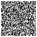 QR code with Kerns Ronald L contacts