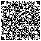 QR code with Robert E Johnson & Astrid contacts