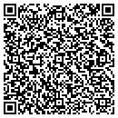 QR code with Chetco Public Library contacts