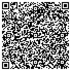 QR code with Power Engineering Contractors contacts