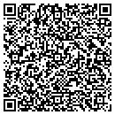 QR code with Capri Mobile Villa contacts