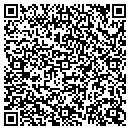 QR code with Roberts Shell LLC contacts