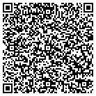 QR code with Active Automotive Service contacts