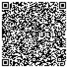 QR code with Chase Communications contacts