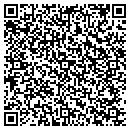 QR code with Mark J Welch contacts