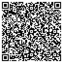 QR code with Happy Clam Chowder Bar contacts