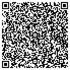 QR code with Ron Yarbrough Pro Shop contacts