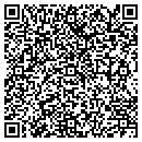 QR code with Andrews Edward contacts