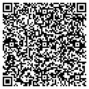 QR code with Gnomes Workshop contacts