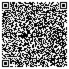 QR code with J&R Custom Canopy & Repair contacts