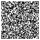 QR code with Randall Yamada contacts
