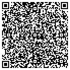 QR code with Joel E Forbess CPA PC contacts