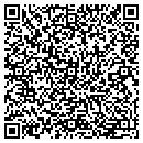 QR code with Douglas Farrell contacts