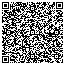 QR code with Anthony's Storage contacts