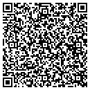 QR code with Albany Supercross contacts