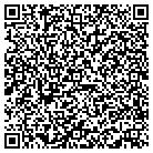 QR code with Tangent Technologies contacts