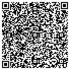 QR code with Art Farm Productions contacts