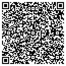 QR code with Luke Dorf Inc contacts