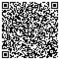 QR code with Cozy Ewe contacts