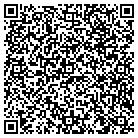 QR code with Trails of Vine & Roses contacts
