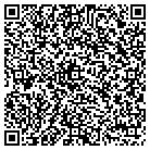 QR code with Asco Advisory Services Co contacts