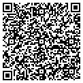 QR code with Socks Too contacts