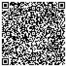QR code with Sears Service Center Unit 8079 contacts
