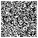 QR code with DOCS Ipa contacts