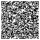 QR code with Tire Factory contacts