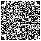 QR code with Human Services Systems contacts