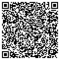 QR code with Rackman contacts