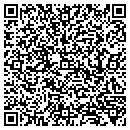 QR code with Catherine L Comer contacts