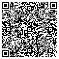 QR code with R'Imagination contacts