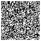 QR code with Fishing Vessel Timmy Boy contacts