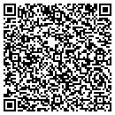 QR code with Clackamas Bookkeeping contacts
