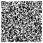 QR code with Reedsport Books & Tapes contacts