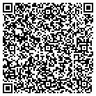 QR code with Energy Projects Dev LLC contacts