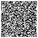 QR code with Derrick E Mc Gavic contacts