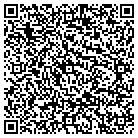 QR code with Mattecheck & Associates contacts