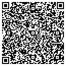 QR code with Moch Farm contacts