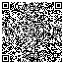 QR code with Max Leber Handyman contacts