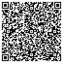 QR code with Cash Connection contacts