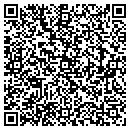 QR code with Daniel R Lawer Dvm contacts